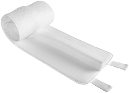 Happybuy Bed Bridge Kit for Adjustable Beds