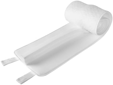 Happybuy Bed Bridge Kit for Adjustable Beds