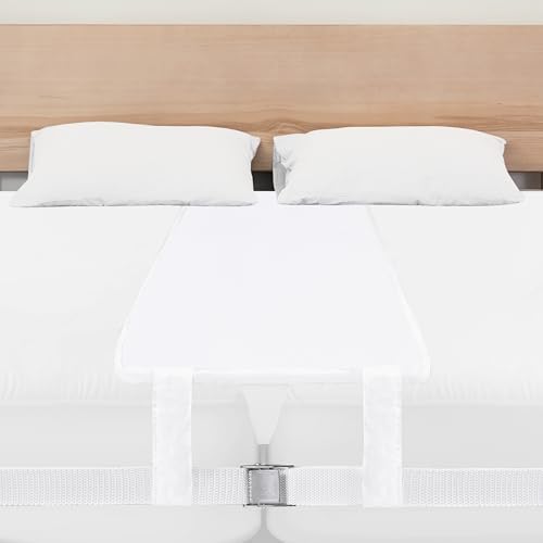 Ruili Bed Bridge Twin to King Converter Kit 1