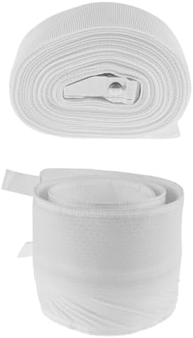 984 x 7874 Inch Bed Bridge Twin to King Converter 1