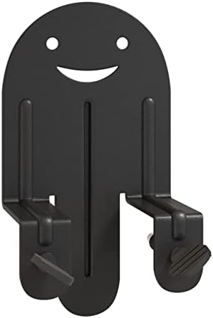 Upcanso Bed Frame Non-Slip Gaskets Set of 6