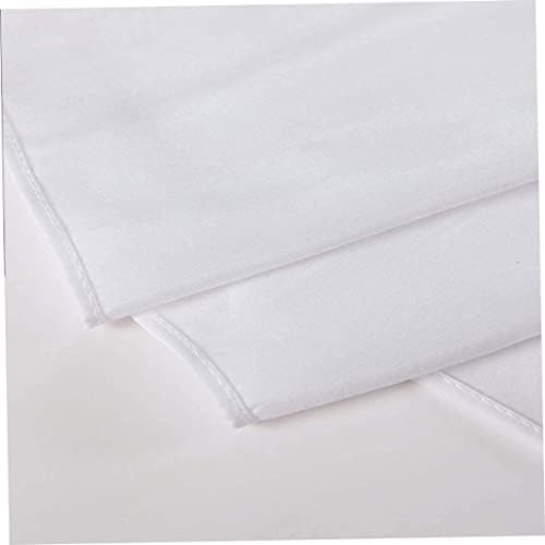 Eioflia Bed Skirt Drop 3898x7480 Inch Pleated Dust Ruffle