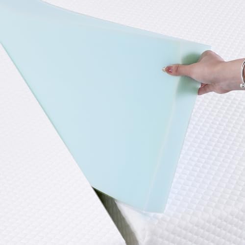 HOMBYS Twin to King Bed Converter Kit