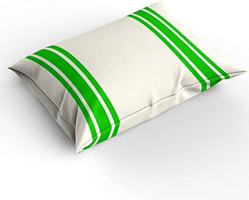 LooPoP Christmas Comforter Set California King 1