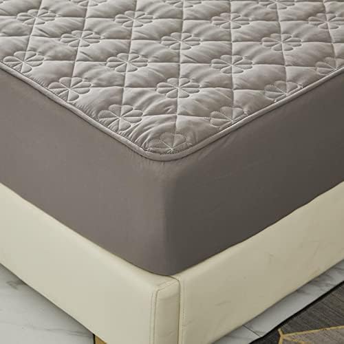 Cozy Warm Extra Deep Pocket Fitted Sheet - Twin XL 18-24
