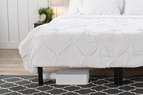 BedJet 3 Climate Comfort for Bed or Mattress