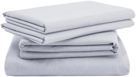 Tempur-Pedic TEMPUR ProAir Sheet Set King White