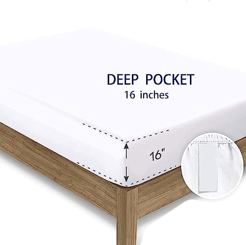 Game Bed Sheets for Boys Queen Size Set Neon Lights