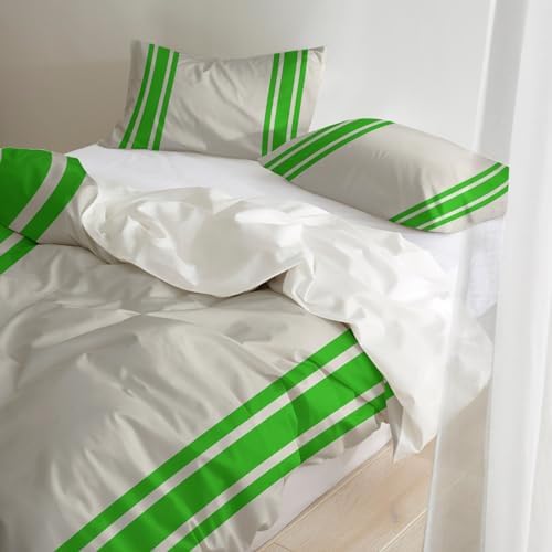 LooPoP Christmas Comforter Set California King 1