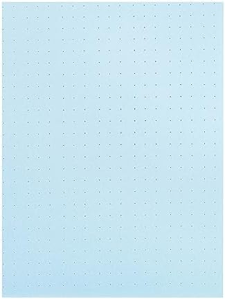 Best Price 3 Inch Ventilated Memory Foam Mattress Topper - Queen