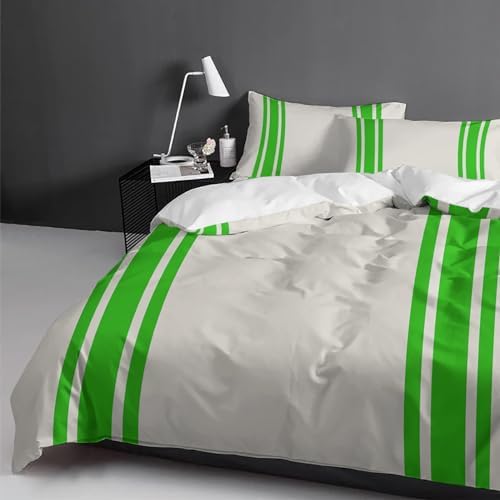 LooPoP Christmas Comforter Set California King 1