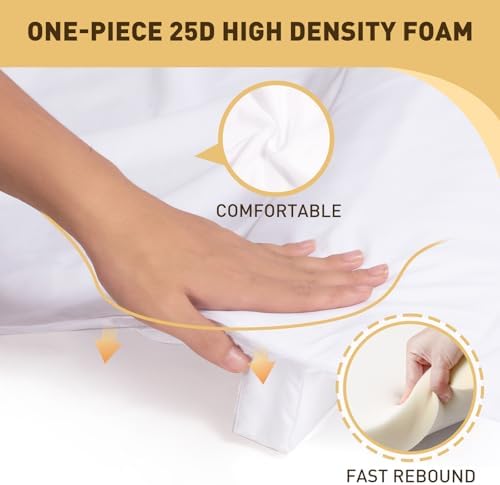 Esimen 3-in-1 Bed Bridge Twin to King Converter Kit