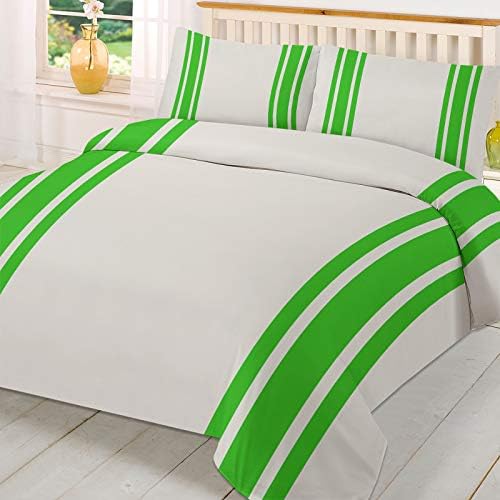 LooPoP Christmas Comforter Set California King 1