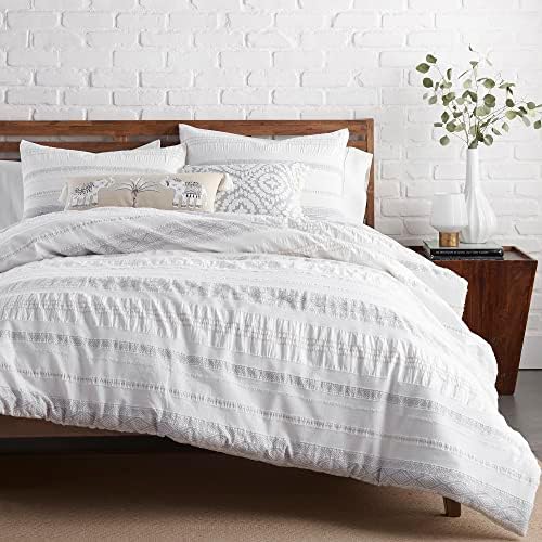 Levtex Home Pickford Comforter Set Twin XL