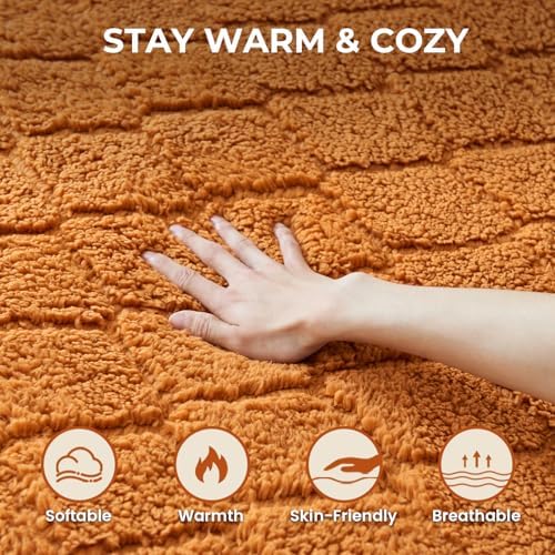 HelaSnug Electric Heated Mattress Pad King Size