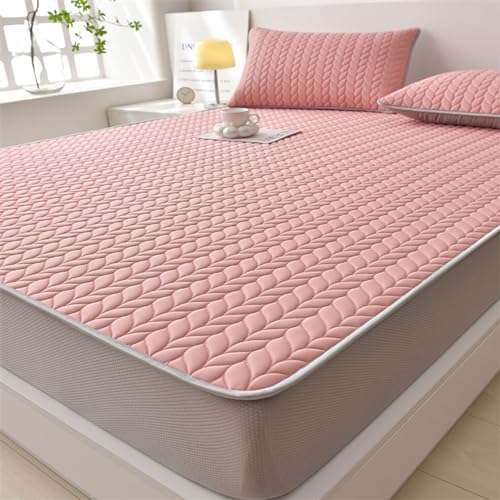 3PCS Ice Cool Bedspread Set with Pillow Case