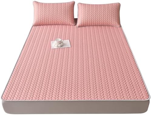 3PCS Ice Cool Bedspread Set with Pillow Case
