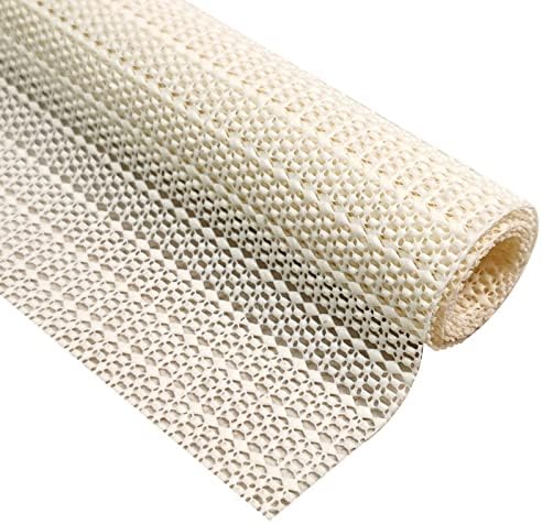 Foboull Mattress Slide Stopper Gripper Queen Size
