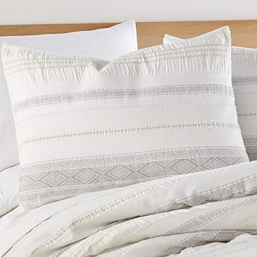 Levtex Home Pickford Comforter Set Twin XL