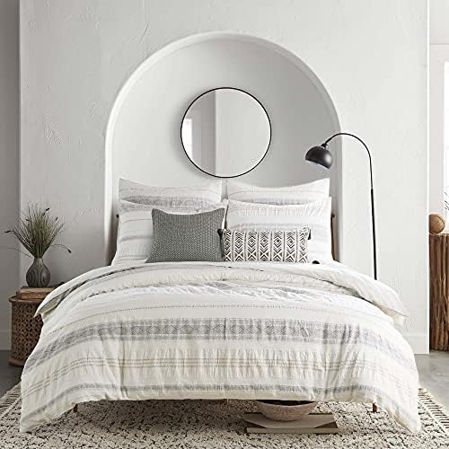 Levtex Home Pickford Comforter Set Twin XL