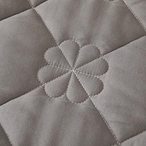 Cozy Warm Extra Deep Pocket Fitted Sheet - Twin XL 18-24